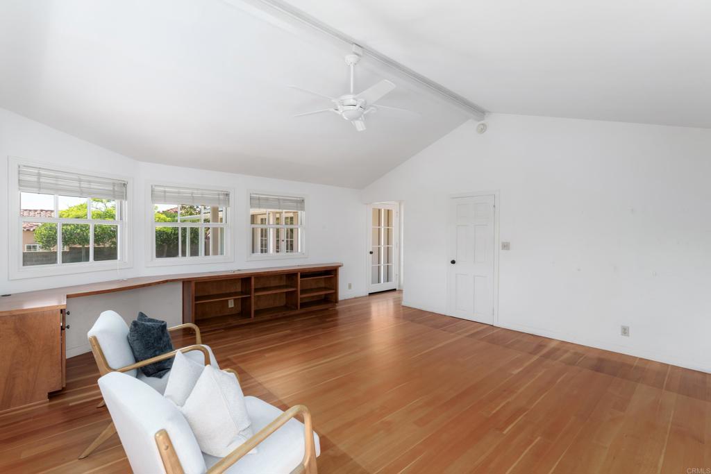 1381 W Muirlands Drive