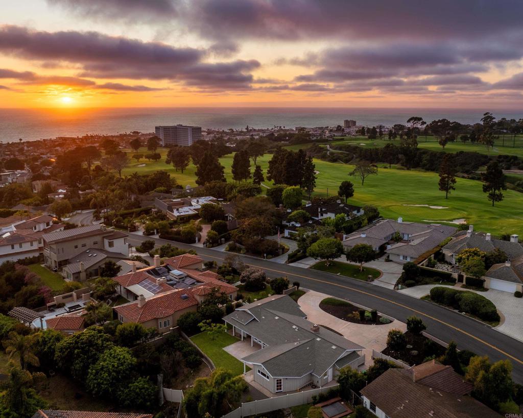 1381 W Muirlands Drive