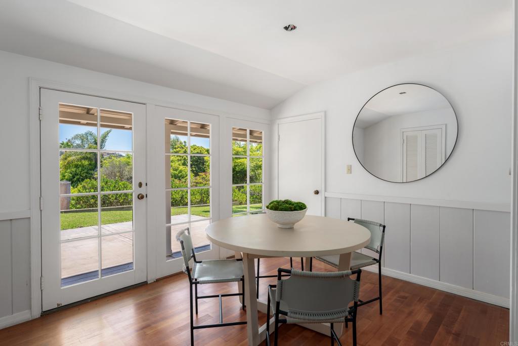 1381 W Muirlands Drive