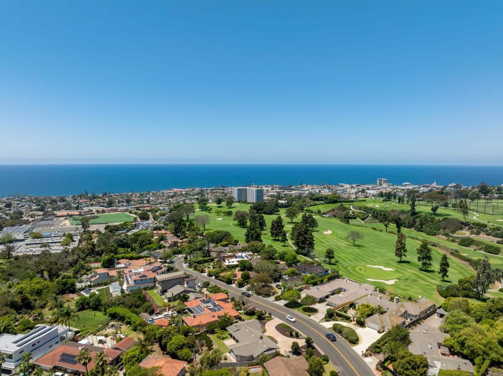 1381 W Muirlands Drive