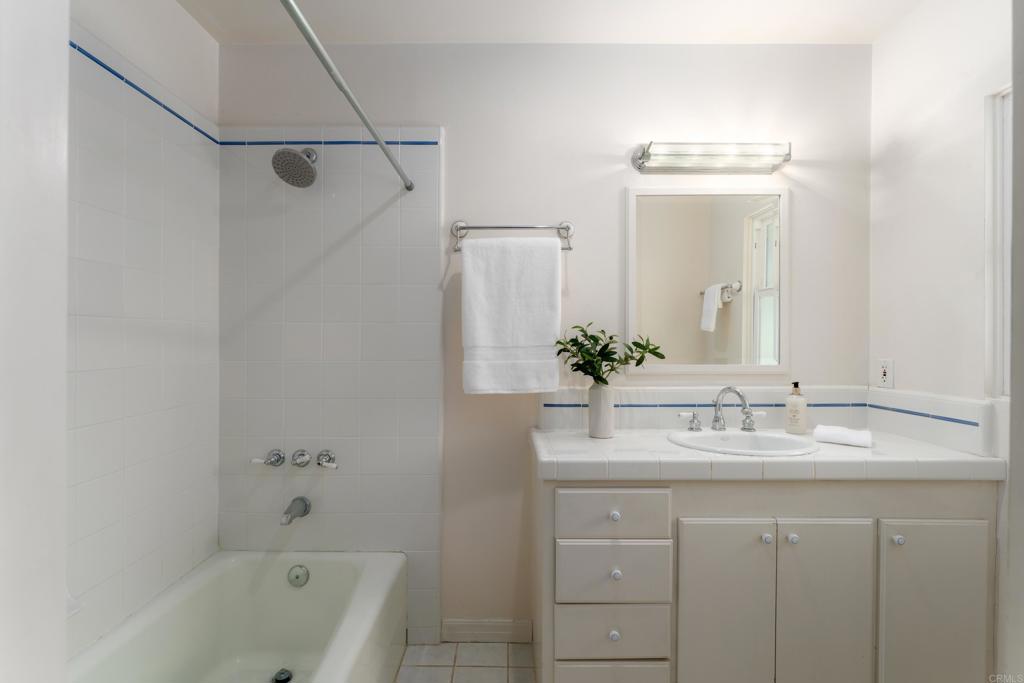 1381 W Muirlands Drive