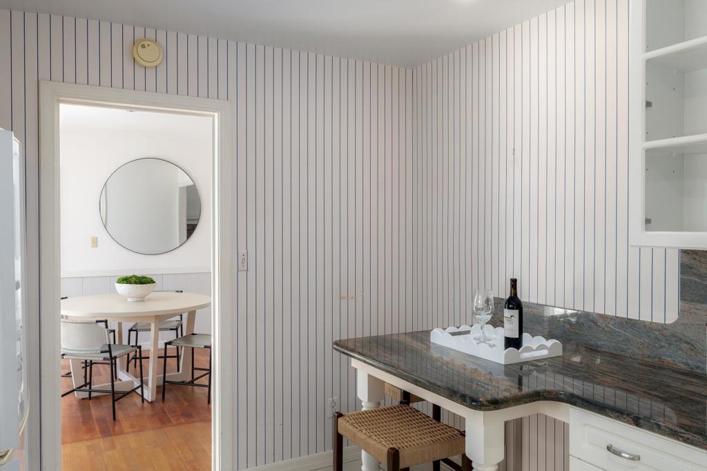 1381 W Muirlands Drive