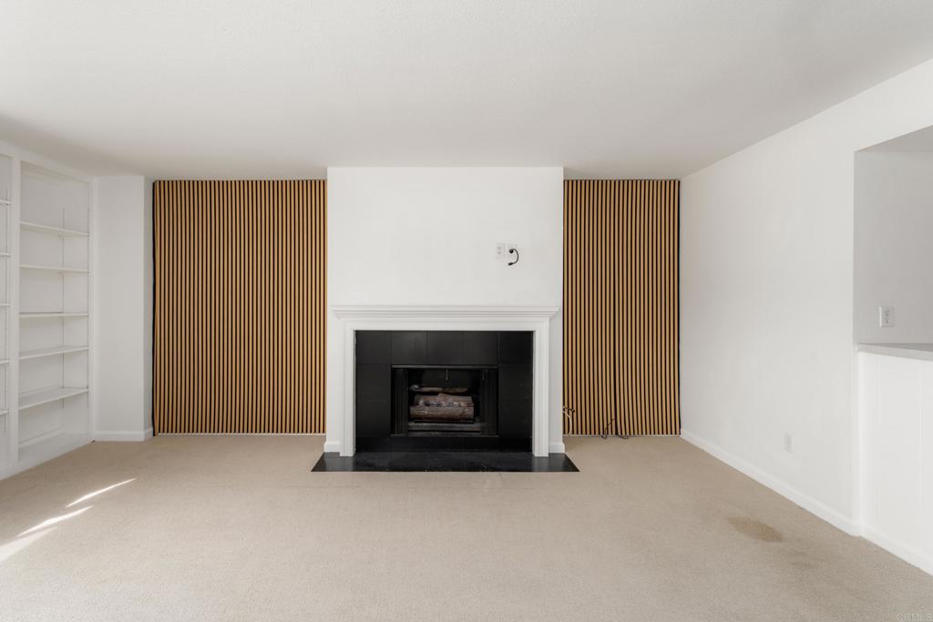 2420 Torrey Pines Road B303