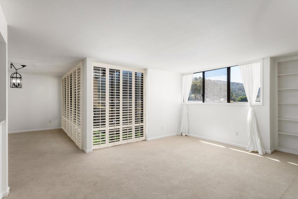 2420 Torrey Pines Road B303