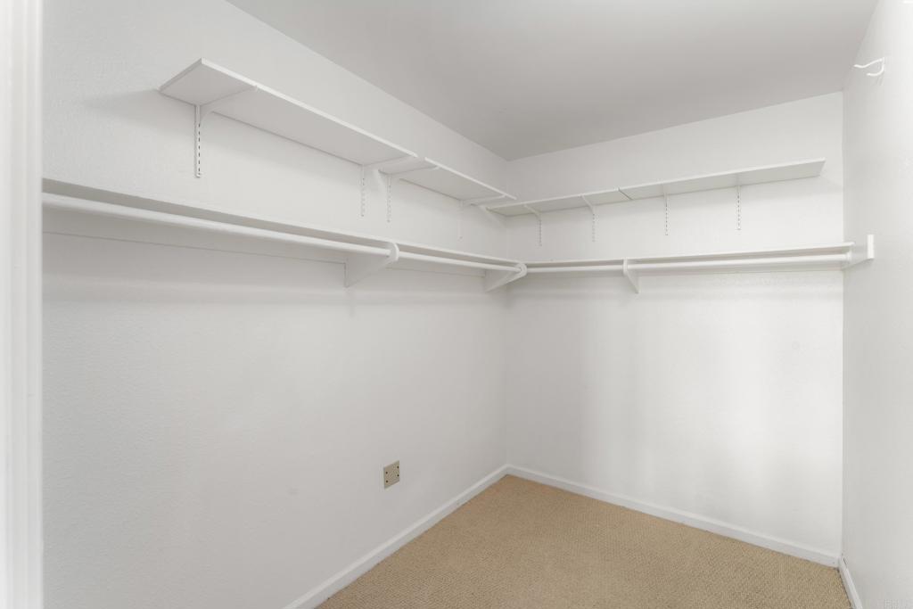 2420 Torrey Pines Road B303