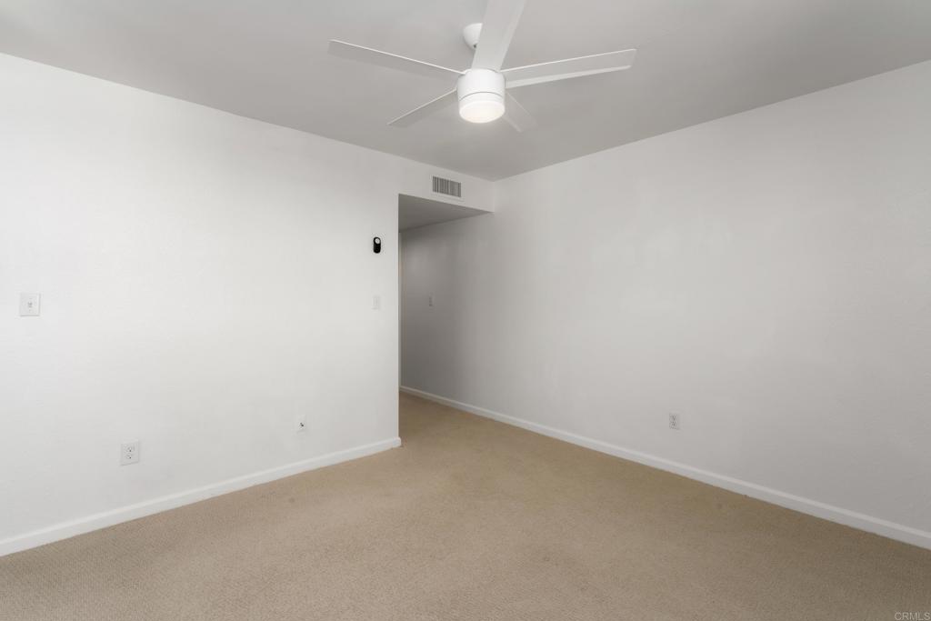 2420 Torrey Pines Road B303