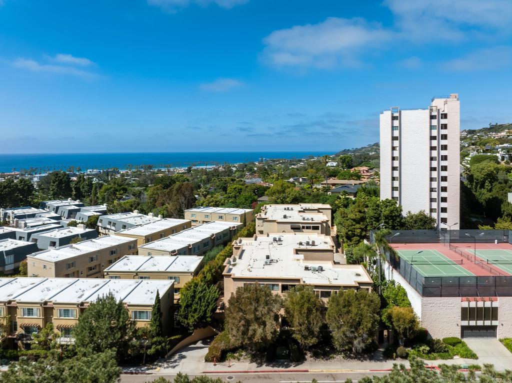 2420 Torrey Pines Road B303