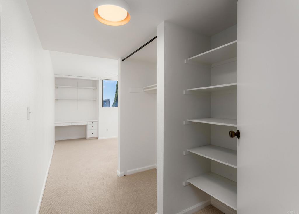 2420 Torrey Pines Road B303