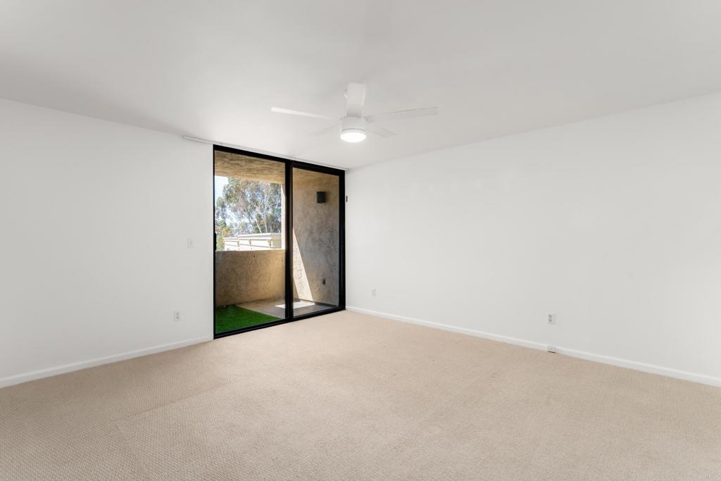 2420 Torrey Pines Road B303