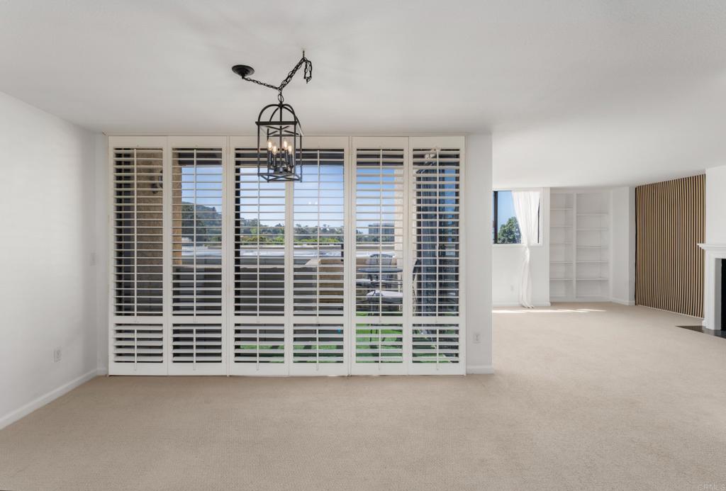 2420 Torrey Pines Road B303