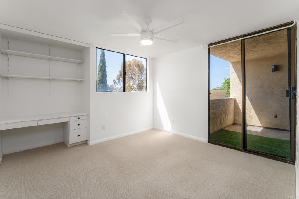 2420 Torrey Pines Road B303