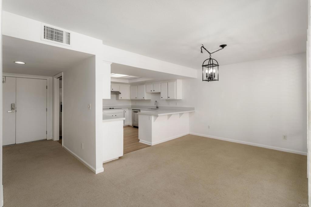 2420 Torrey Pines Road B303