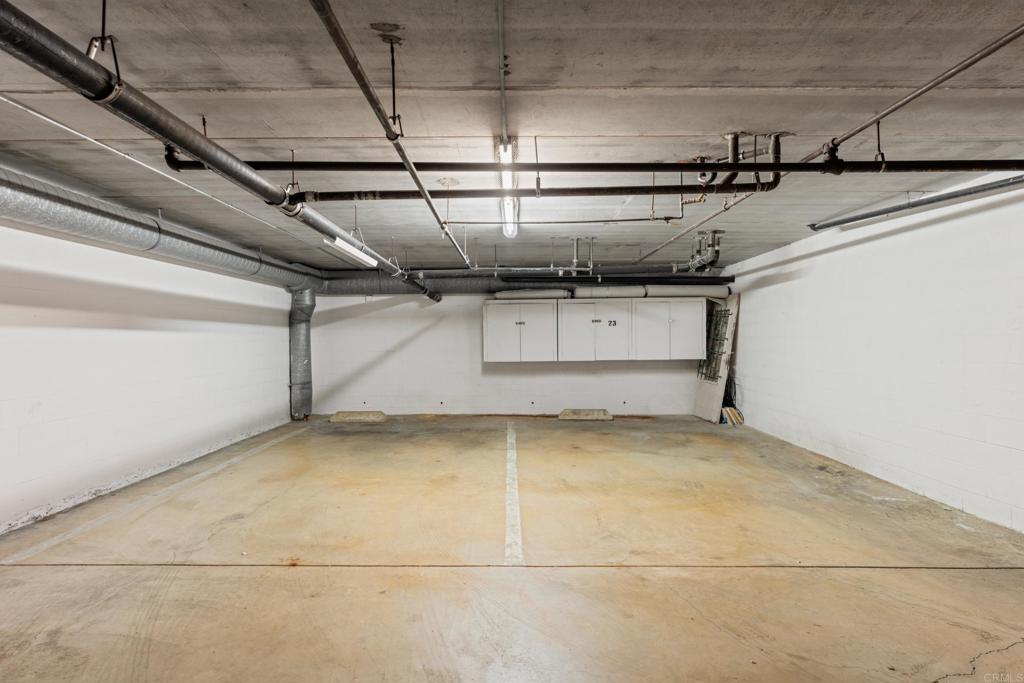 2420 Torrey Pines Road B303