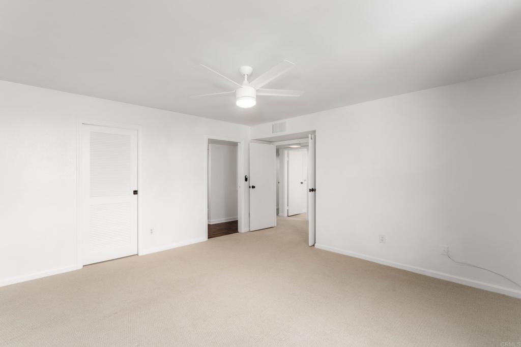 2420 Torrey Pines Road B303