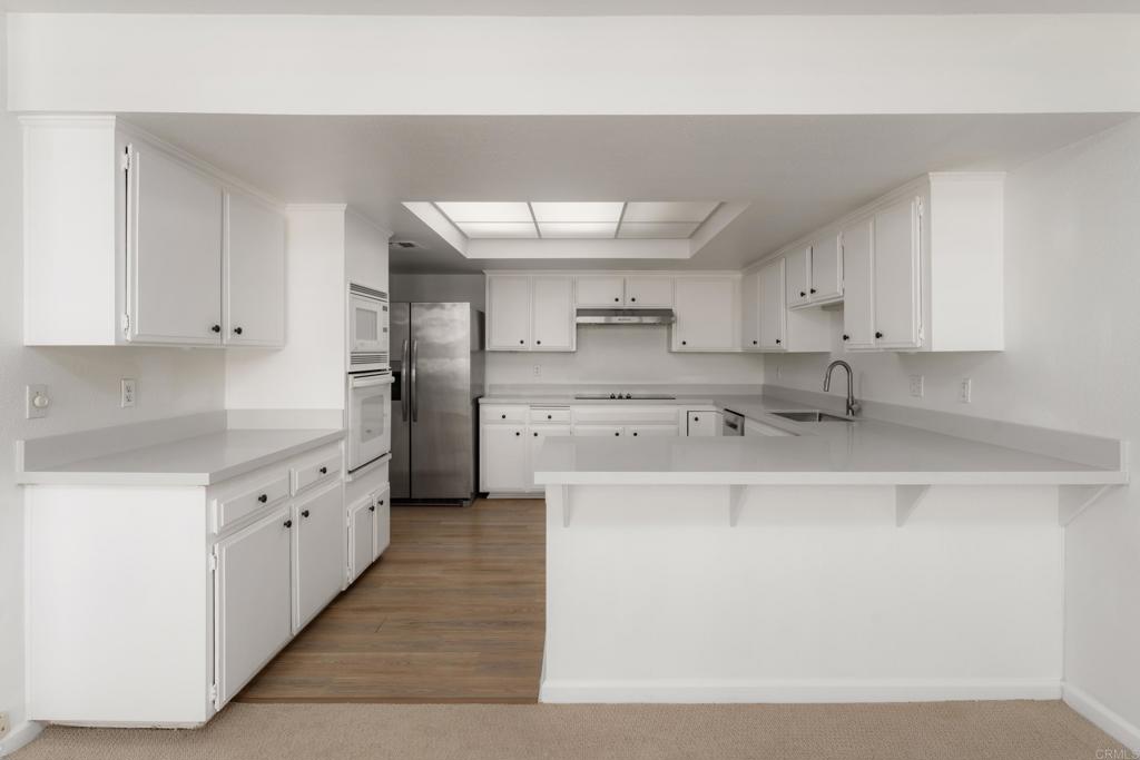 2420 Torrey Pines Road B303