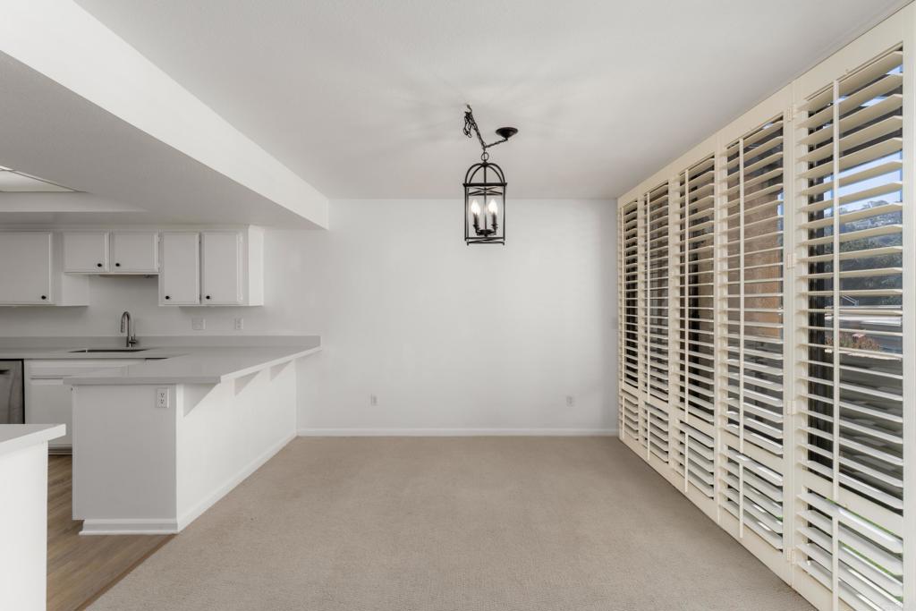 2420 Torrey Pines Road B303