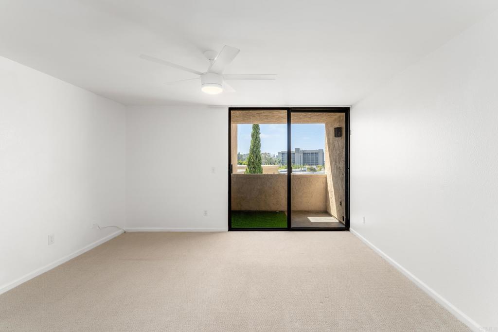 2420 Torrey Pines Road B303