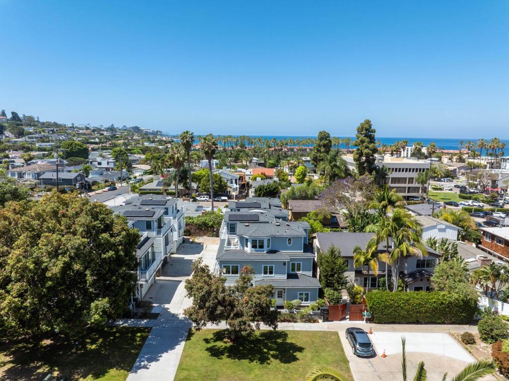 8020 La Jolla Shores Drive