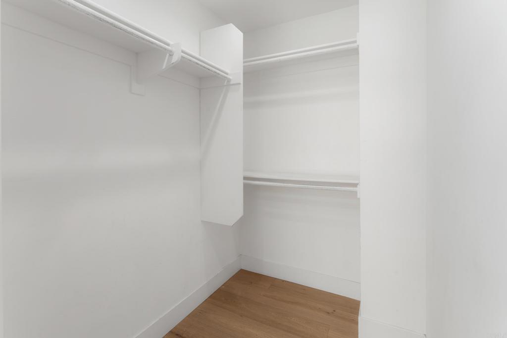 8020 La Jolla Shores Drive