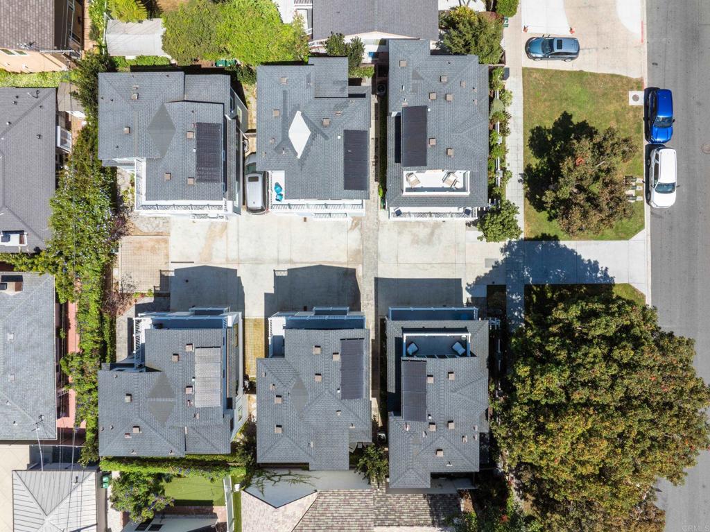 8020 La Jolla Shores Drive