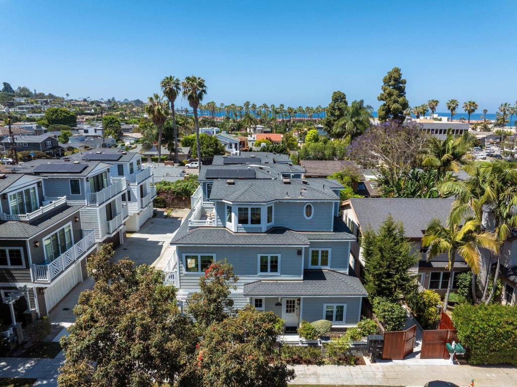 8020 La Jolla Shores Drive