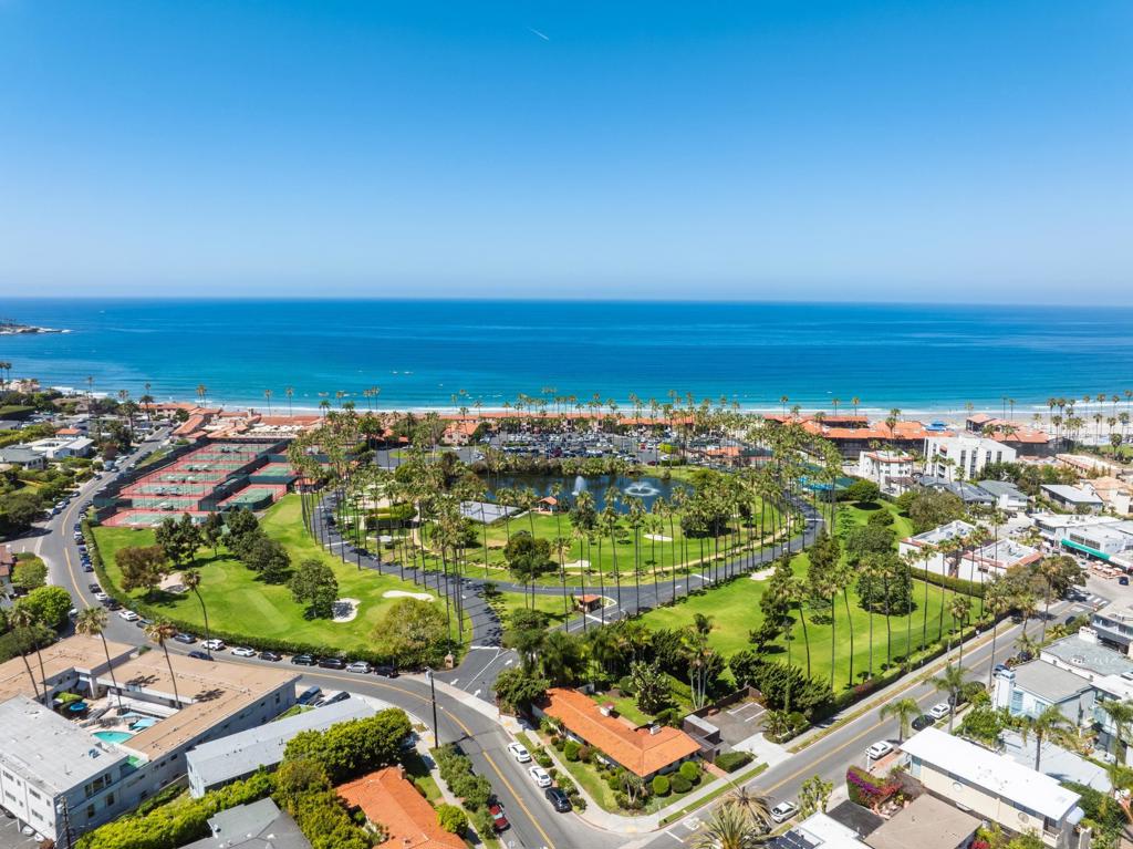 8020 La Jolla Shores Drive