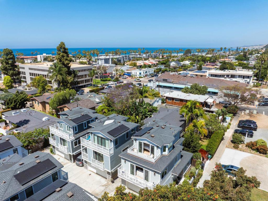 8020 La Jolla Shores Drive