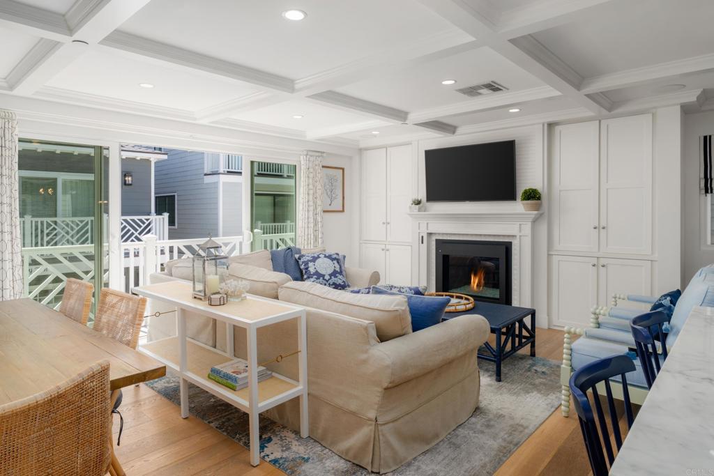 8020 La Jolla Shores Drive