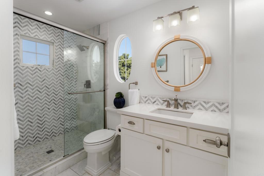 8020 La Jolla Shores Drive