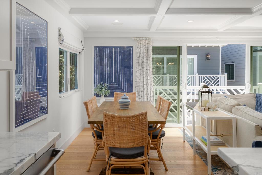 8020 La Jolla Shores Drive