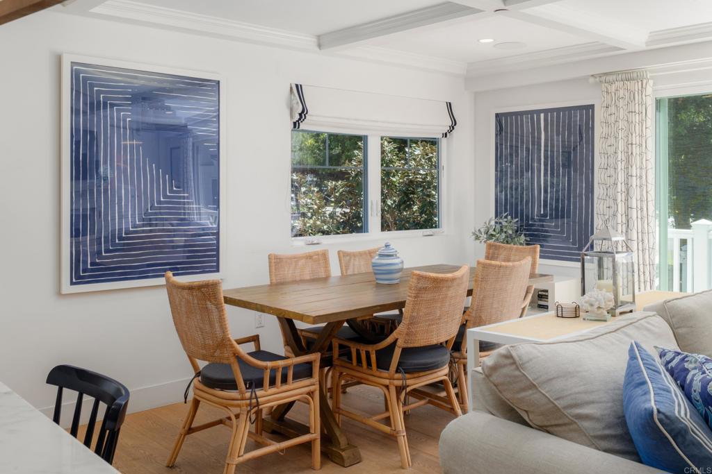 8020 La Jolla Shores Drive