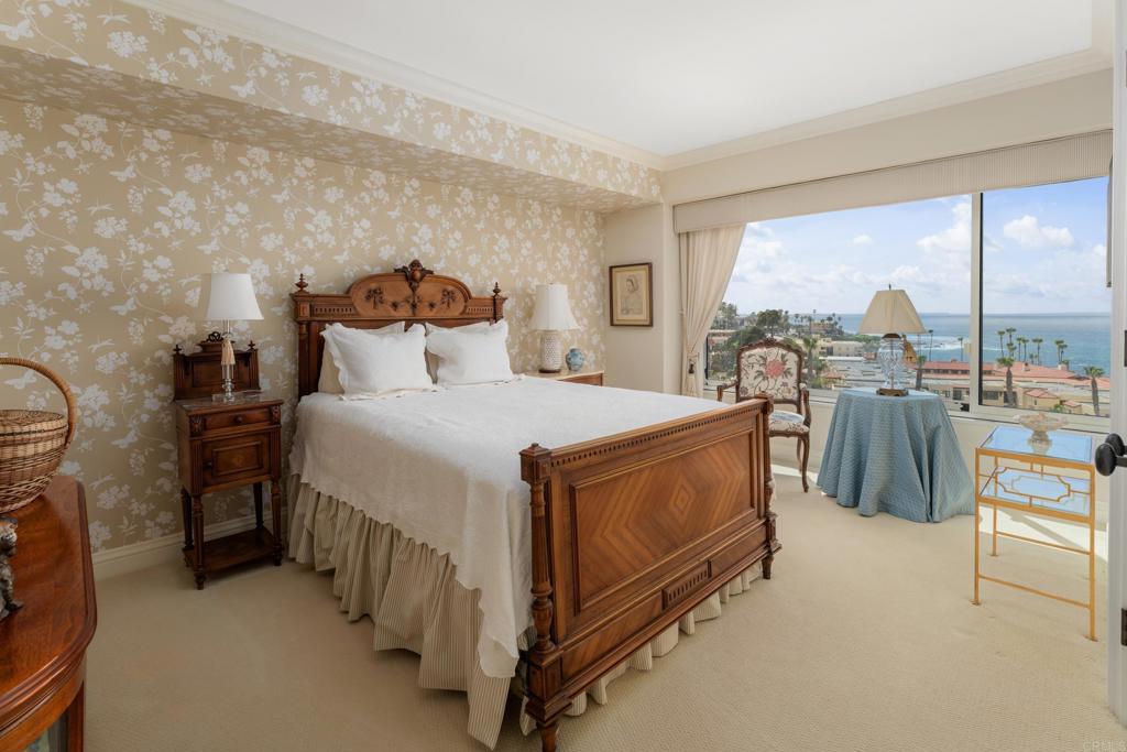 939 Coast Boulevard 10E