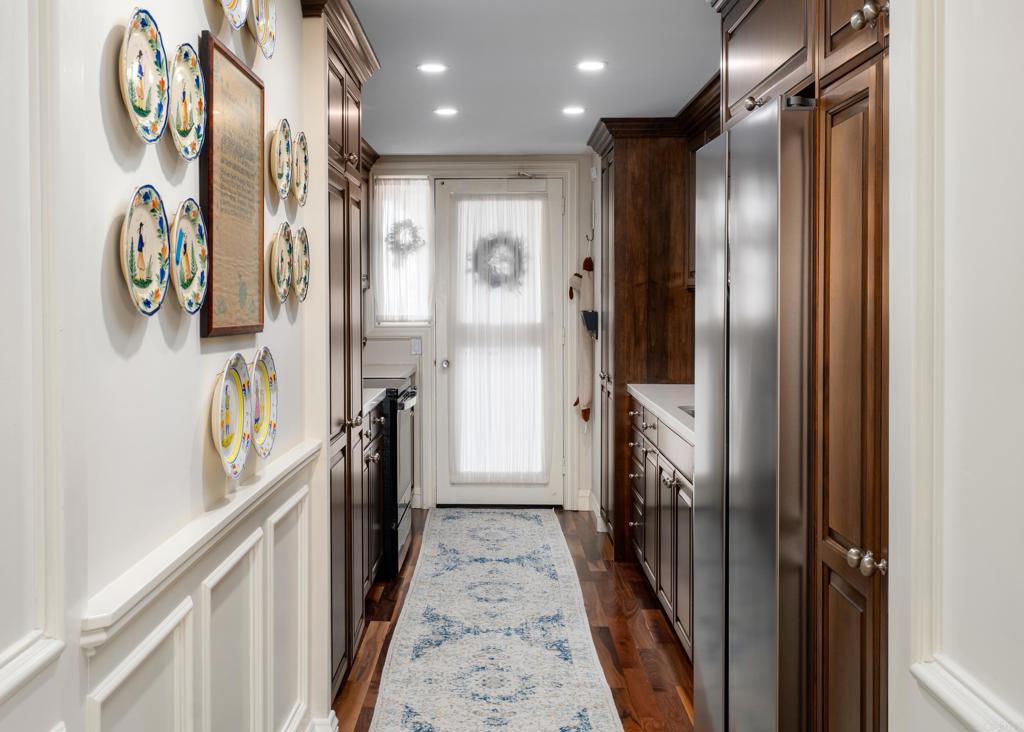 939 Coast Boulevard 10E