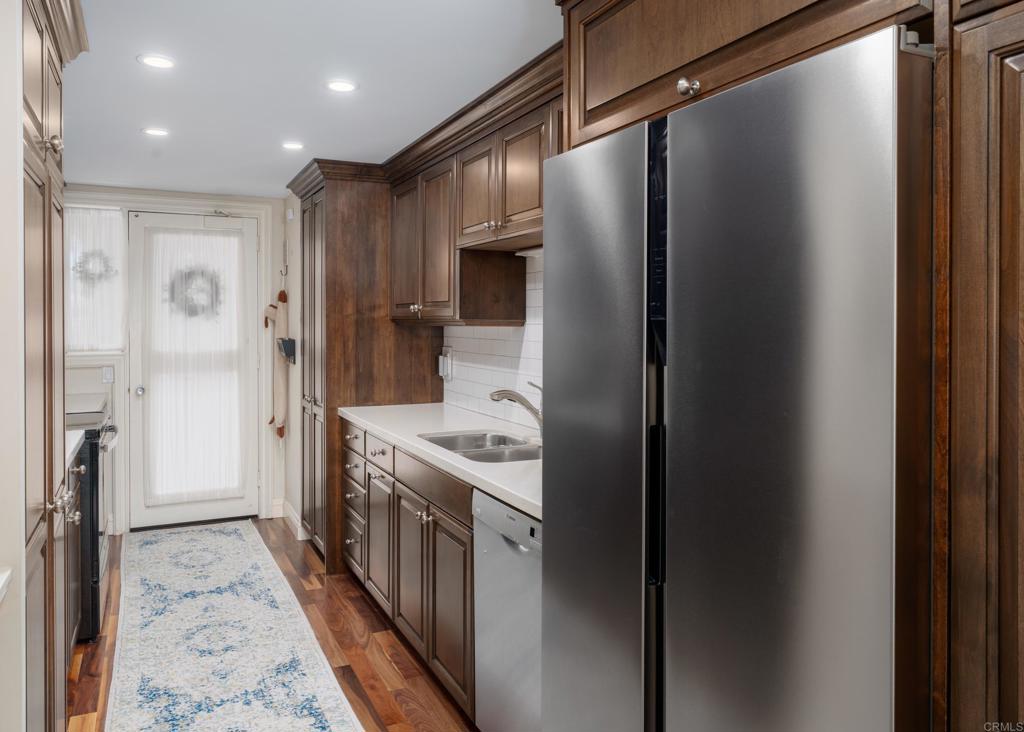 939 Coast Boulevard 10E