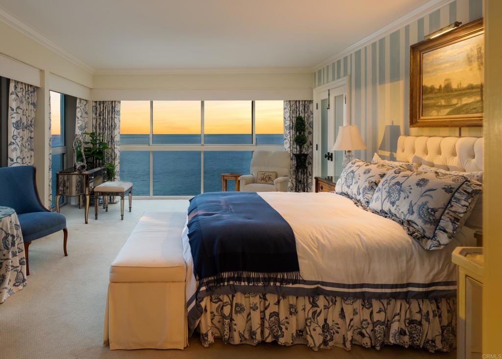 939 Coast Boulevard 10E