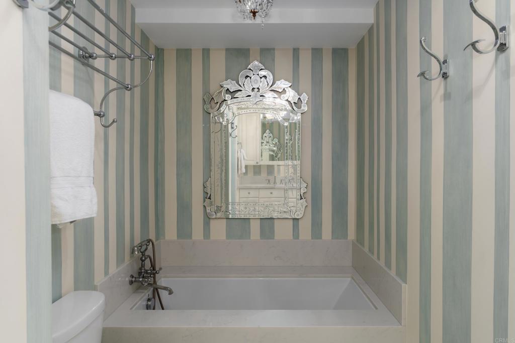 939 Coast Boulevard 10E