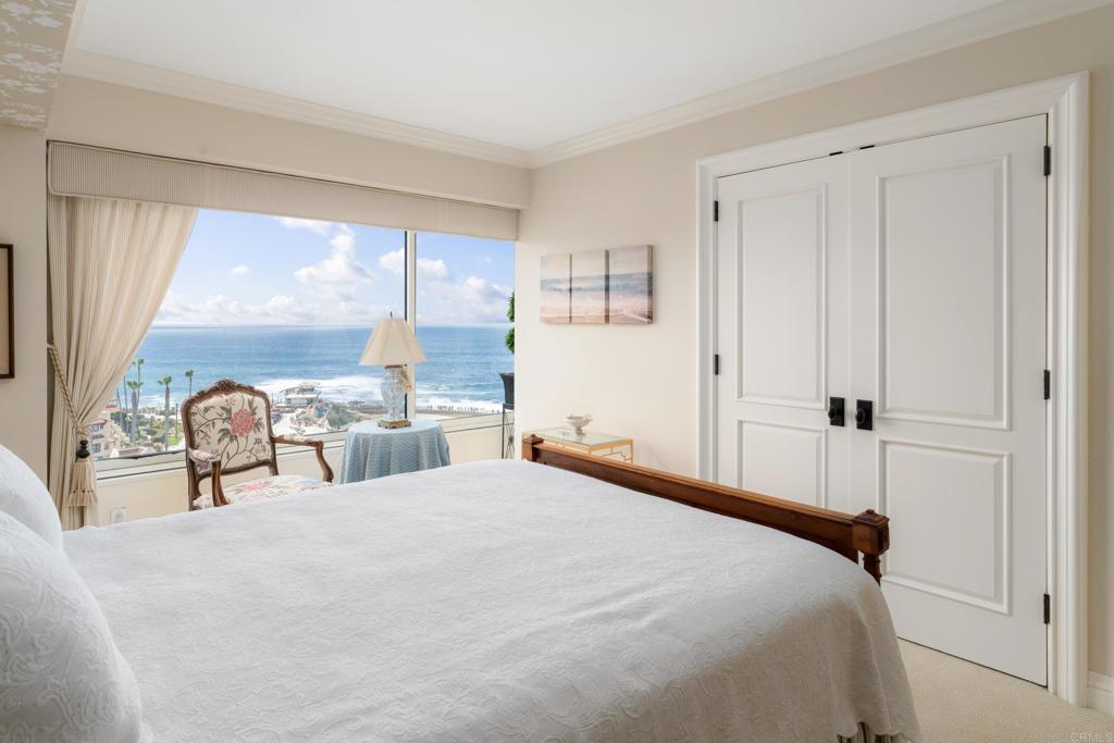 939 Coast Boulevard 10E