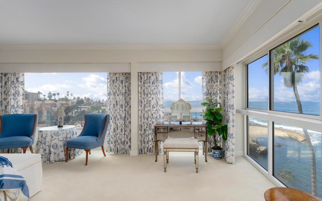 939 Coast Boulevard 10E