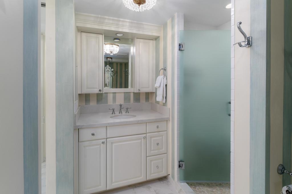 939 Coast Boulevard 10E