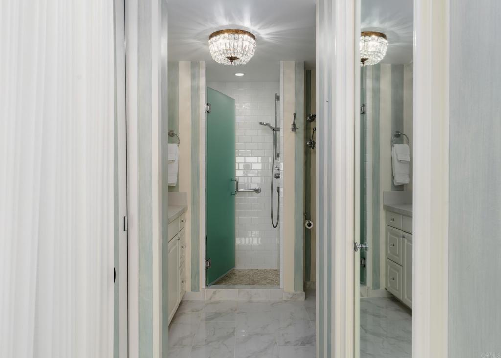 939 Coast Boulevard 10E