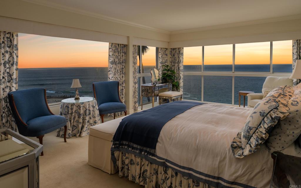 939 Coast Boulevard 10E