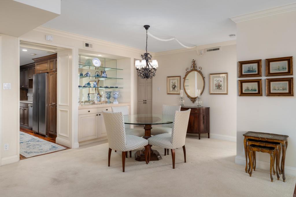 939 Coast Boulevard 10E