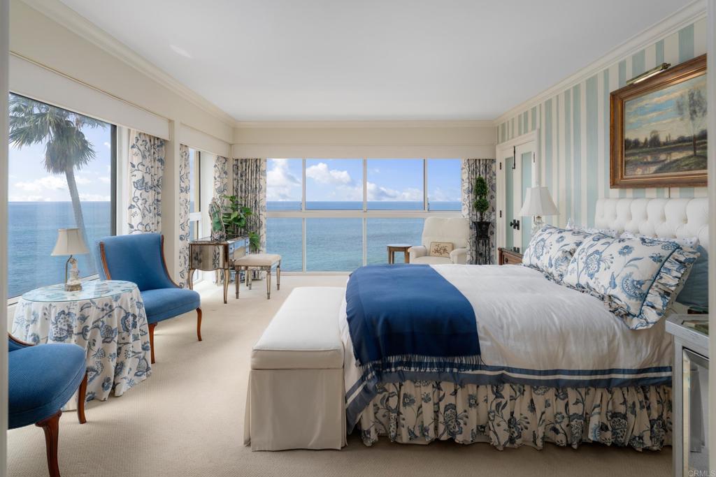 939 Coast Boulevard 10E