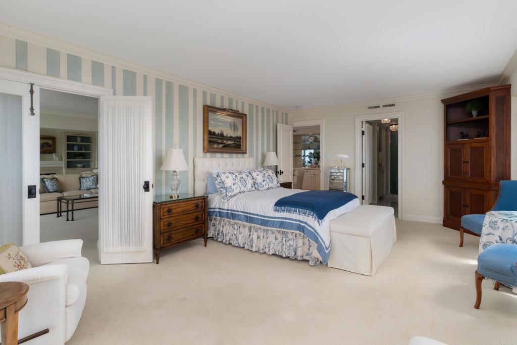 939 Coast Boulevard 10E