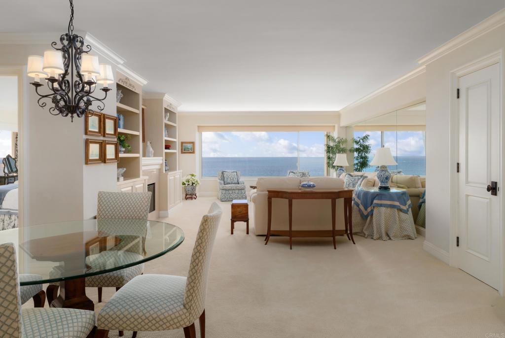 939 Coast Boulevard 10E