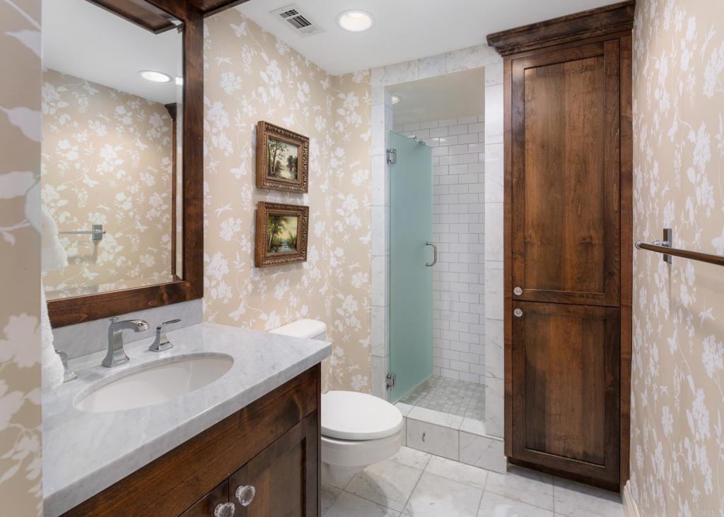 939 Coast Boulevard 10E