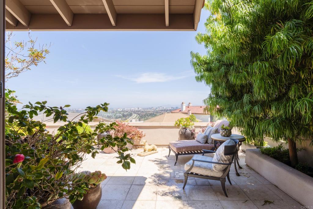 2885 Caminito Merion