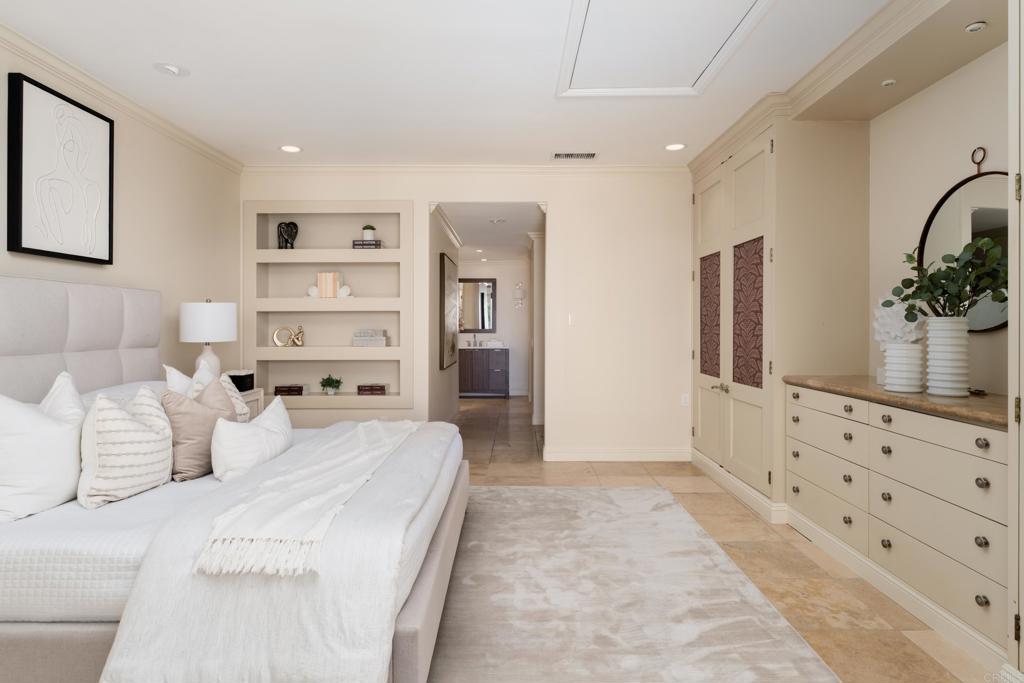 2885 Caminito Merion