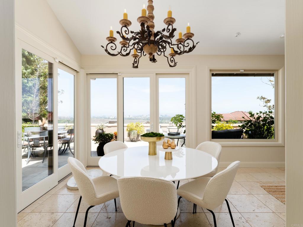 2885 Caminito Merion