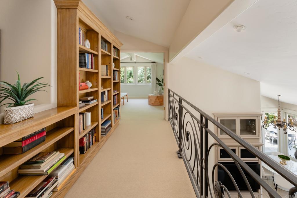 2885 Caminito Merion